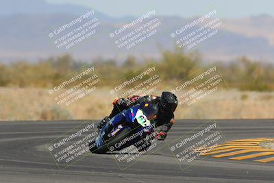 media/Mar-26-2023-CVMA (Sun) [[318ada6d46]]/Race 2 Supersport Open/